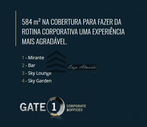 Imagem Apartamento à Venda, 42 m² em Jabaquara - São Paulo Imagem Apartamento à Venda, 42 m² em Jabaquara - São Paulo