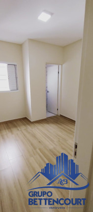 Imagem Sobrado com 2 Quartos à Venda, em Vila Progresso (zona Norte) - São Paulo Imagem Sobrado com 2 Quartos à Venda, em Vila Progresso (zona Norte) - São Paulo
