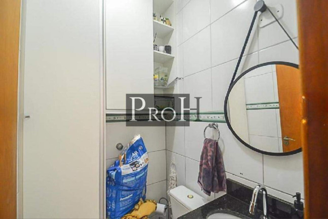 Imagem Casa de Condomínio com 2 Quartos à Venda, 68 m² em Nova Petrópolis - São Bernardo Do Campo Imagem Casa de Condomínio com 2 Quartos à Venda, 68 m² em Nova Petrópolis - São Bernardo Do Campo