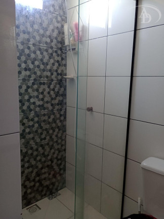 Imagem Casa com 2 Quartos à Venda, 130 m² em Cassino - Rio Grande
