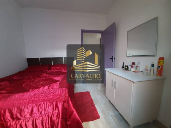 Imagem Casa com 4 Quartos à Venda, 153 m² em Centro - Palhoça Imagem Casa com 4 Quartos à Venda, 153 m² em Centro - Palhoça