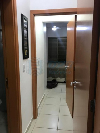 Imagem Apartamento à Venda, 81 m² em Jardim Botânico - Ribeirão Preto Imagem Apartamento à Venda, 81 m² em Jardim Botânico - Ribeirão Preto