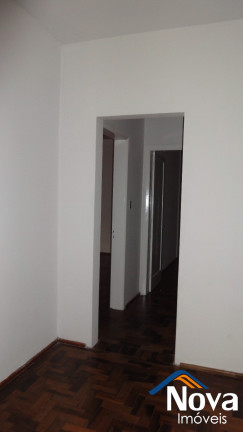 Imagem Imóvel com 2 Quartos à Venda, 74 m² em Rio Branco - Caxias Do Sul