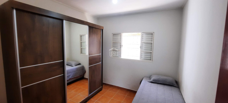 Imagem Casa com 3 Quartos à Venda, 9.999.999 m² em Jardim Campos Elísios - Poços De Caldas Imagem Casa com 3 Quartos à Venda, 9.999.999 m² em Jardim Campos Elísios - Poços De Caldas