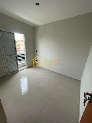 Imagem Apartamento com 2 Quartos à Venda, 84 m² em Parque Das Nações - Santo André Imagem Apartamento com 2 Quartos à Venda, 84 m² em Parque Das Nações - Santo André