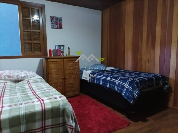 Imagem Casa com 3 Quartos à Venda, 222 m² em Jardim Floriano Pinheiro - Campos Do Jordão Imagem Casa com 3 Quartos à Venda, 222 m² em Jardim Floriano Pinheiro - Campos Do Jordão