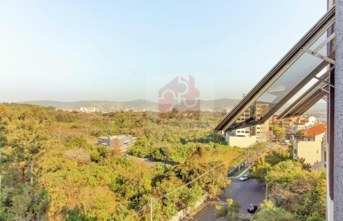 Imagem Apartamento com 2 Quartos à Venda, 69 m² em Petrópolis - Porto Alegre