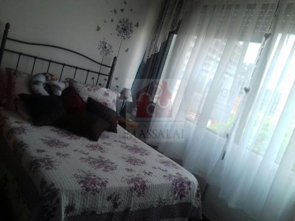 Imagem Apartamento com 2 Quartos à Venda, 88 m² em Azenha - Porto Alegre Imagem Apartamento com 2 Quartos à Venda, 88 m² em Azenha - Porto Alegre