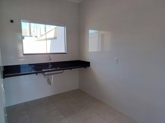 Imagem Casa com 2 Quartos à Venda, 125 m² em Jardim Do Lago I - Taubaté