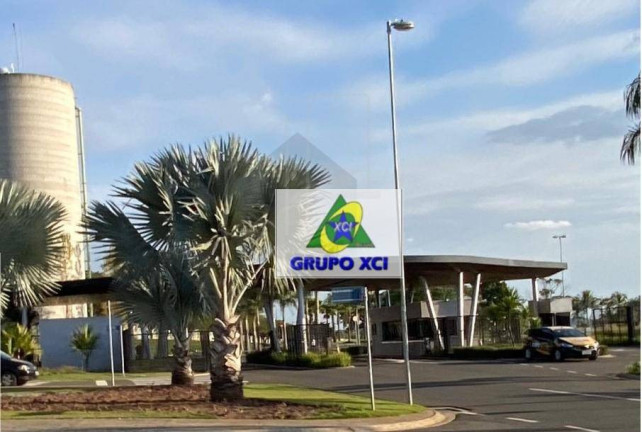 Imagem Terreno à Venda, 588 m² em Tambore - Jaguariúna Imagem Terreno à Venda, 588 m² em Tambore - Jaguariúna