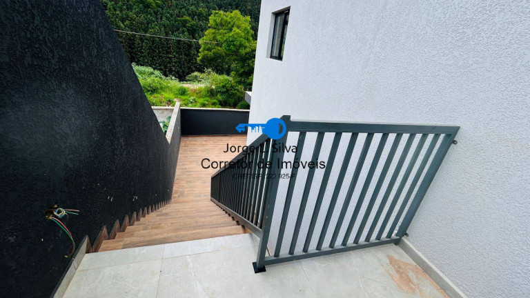 Imagem Sobrado com 2 Quartos à Venda, 80 m² em Polvilho (polvilho) - Cajamar