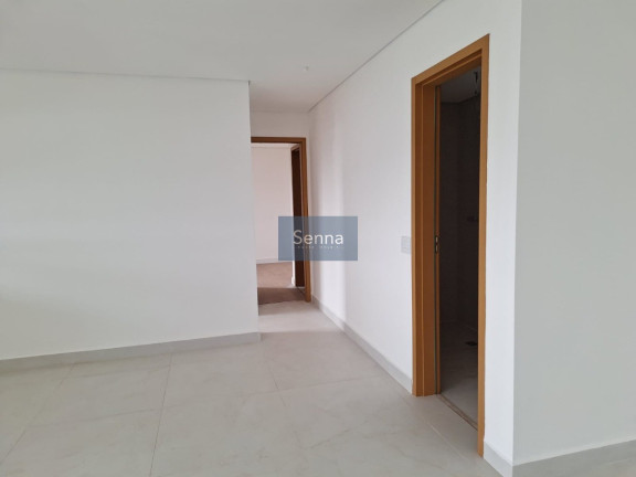 Imagem Apartamento com 3 Quartos à Venda, 103 m² em Recanto Quarto Centenário - Jundiaí
