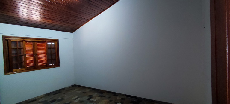 Imagem Sobrado com 3 Quartos à Venda, 205 m² em Vila Independência - Limeira Imagem Sobrado com 3 Quartos à Venda, 205 m² em Vila Independência - Limeira