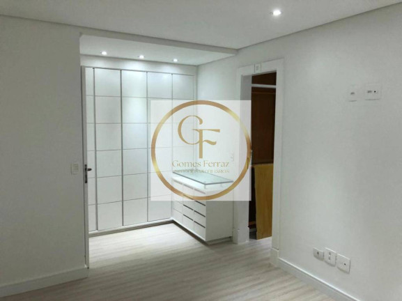 Imagem Apartamento à Venda, 195 m² em Jardim Paulista - São Paulo Imagem Apartamento à Venda, 195 m² em Jardim Paulista - São Paulo