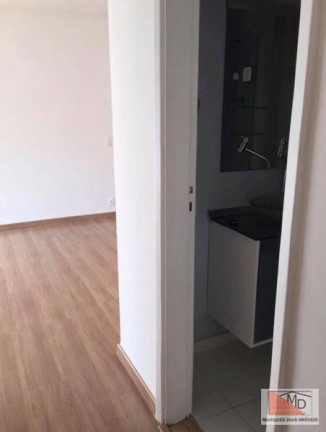 Imagem Apartamento com 3 Quartos à Venda, 100 m² em Vila Mariana - São Paulo Imagem Apartamento com 3 Quartos à Venda, 100 m² em Vila Mariana - São Paulo