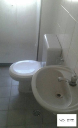 Imagem Apartamento com 2 Quartos à Venda, 49 m² em Bosque Dos Eucaliptos - São José Dos Campos
