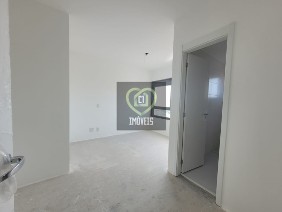 Imagem Apartamento com 2 Quartos à Venda, 105 m² em Pompeia - São Paulo Imagem Apartamento com 2 Quartos à Venda, 105 m² em Pompeia - São Paulo