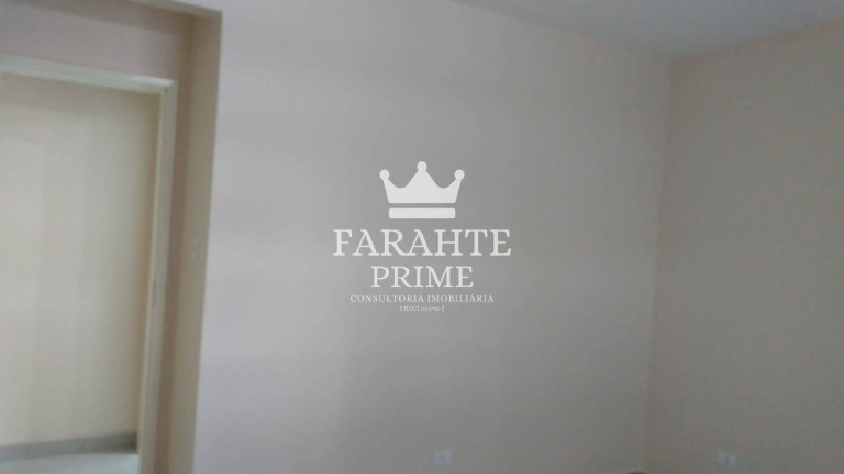 Imagem Apartamento com 2 Quartos à Venda, 94 m² em Marapé - Santos Imagem Apartamento com 2 Quartos à Venda, 94 m² em Marapé - Santos