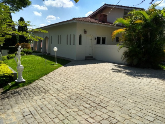Imagem Casa de Condomínio com 4 Quartos à Venda, 1 m² em Olaria - Itapecerica Da Serra Imagem Casa de Condomínio com 4 Quartos à Venda, 1 m² em Olaria - Itapecerica Da Serra