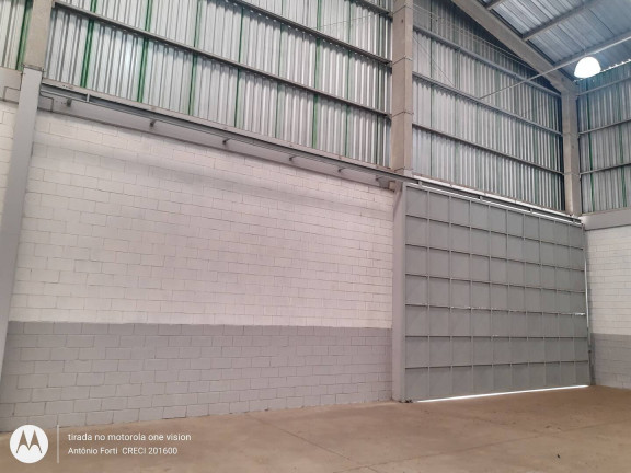 Imagem Galpão à Venda, 11.000 m² em Centro - Mairiporã Imagem Galpão à Venda, 11.000 m² em Centro - Mairiporã
