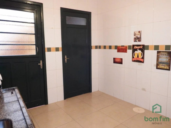 Imagem Apartamento com 2 Quartos à Venda, 100 m² em Centro Histórico - Porto Alegre Imagem Apartamento com 2 Quartos à Venda, 100 m² em Centro Histórico - Porto Alegre