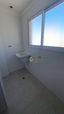 Imagem Apartamento com 2 Quartos à Venda, 89 m² em Aviação - Praia Grande Imagem Apartamento com 2 Quartos à Venda, 89 m² em Aviação - Praia Grande