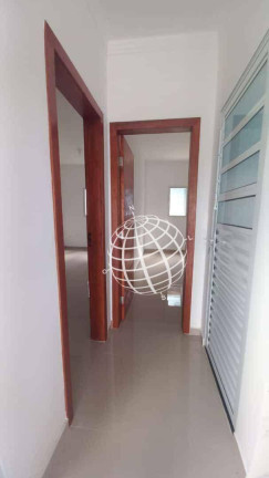 Imagem Casa com 3 Quartos à Venda, 99 m² em Nova Atibaia - Atibaia