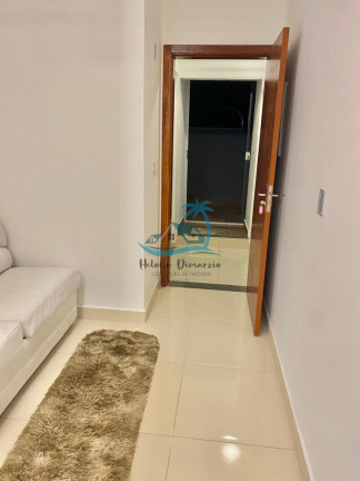Imagem Cobertura com 2 Quartos à Venda, 96 m² em Perequê Açu - Ubatuba Imagem Cobertura com 2 Quartos à Venda, 96 m² em Perequê Açu - Ubatuba