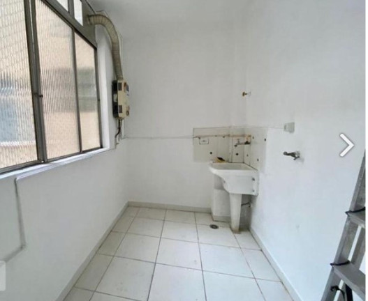 Imagem Imóvel com 2 Quartos à Venda, 90 m² em Perdizes - São Paulo