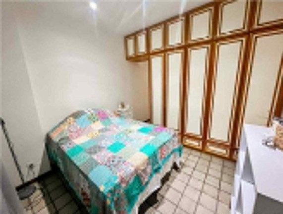 Imagem Apartamento com 2 Quartos à Venda, 83 m² em Recreio Dos Bandeirantes - Rio De Janeiro Imagem Apartamento com 2 Quartos à Venda, 83 m² em Recreio Dos Bandeirantes - Rio De Janeiro