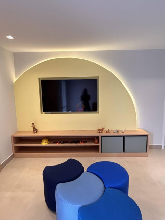 Imagem Apartamento com 2 Quartos à Venda, 67 m² Imagem Apartamento com 2 Quartos à Venda, 67 m²