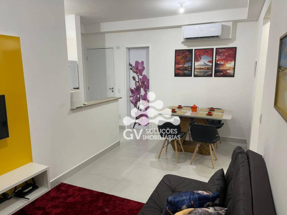 Imagem Apartamento com 2 Quartos à Venda, 64 m² em Toninhas - Ubatuba Imagem Apartamento com 2 Quartos à Venda, 64 m² em Toninhas - Ubatuba