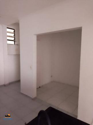 Imagem Apartamento com 2 Quartos à Venda, 100 m² em Itararé - São Vicente Imagem Apartamento com 2 Quartos à Venda, 100 m² em Itararé - São Vicente