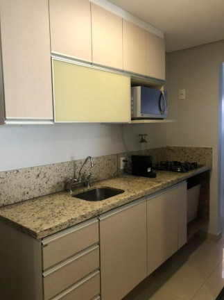 Imagem Apartamento com 2 Quartos à Venda, 74 m² em Campestre - Santo André Imagem Apartamento com 2 Quartos à Venda, 74 m² em Campestre - Santo André