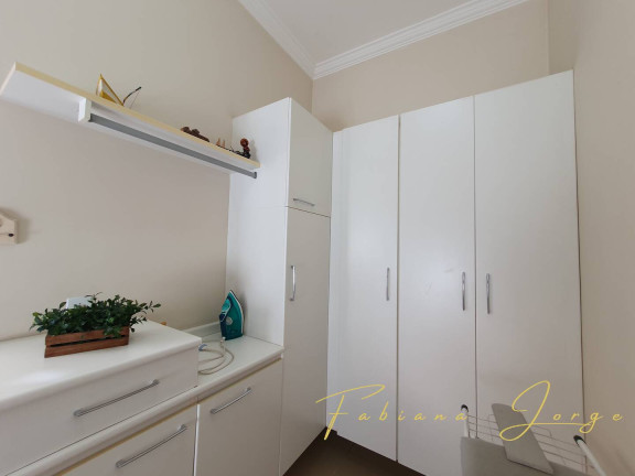 Imagem Casa com 3 Quartos à Venda, 300 m² em Jardim Novo Horizonte - Valinhos Imagem Casa com 3 Quartos à Venda, 300 m² em Jardim Novo Horizonte - Valinhos