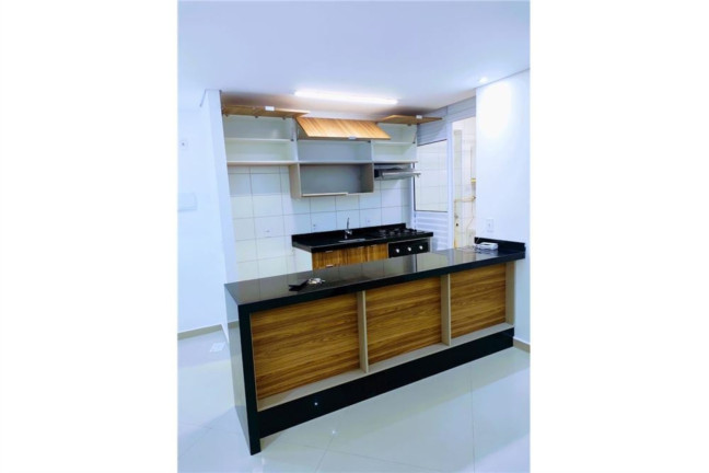 Imagem Apartamento com 3 Quartos à Venda, 65 m² em Penha De França - São Paulo Imagem Apartamento com 3 Quartos à Venda, 65 m² em Penha De França - São Paulo