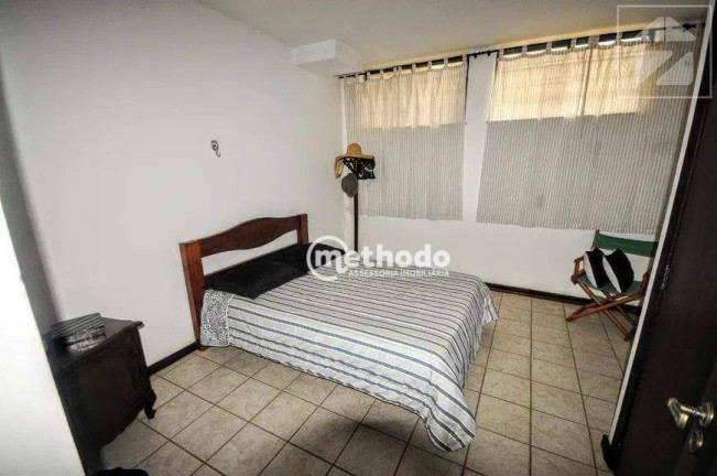 Imagem Casa com 6 Quartos à Venda, 700 m² em Jardim Chapadão - Campinas Imagem Casa com 6 Quartos à Venda, 700 m² em Jardim Chapadão - Campinas