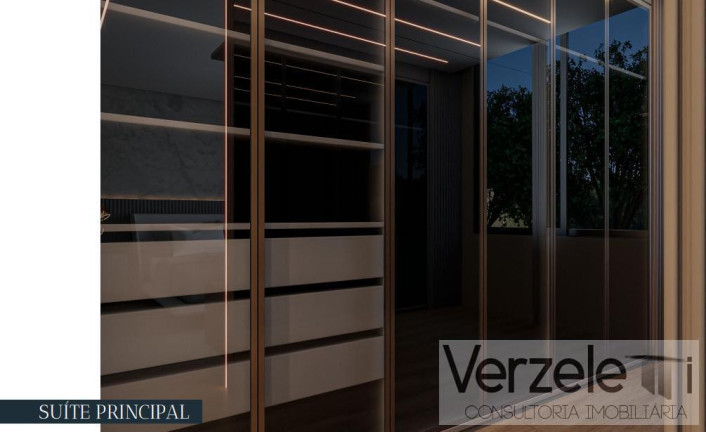 Imagem Casa com 3 Quartos à Venda, 158 m² em São Francisco De Assis - Camboriú Imagem Casa com 3 Quartos à Venda, 158 m² em São Francisco De Assis - Camboriú