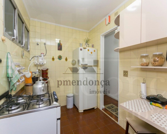 Imagem Apartamento com 2 Quartos à Venda, 73 m² em Higienópolis - São Paulo Imagem Apartamento com 2 Quartos à Venda, 73 m² em Higienópolis - São Paulo