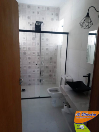 Imagem Casa com 3 Quartos à Venda, 180 m² em Residencial Park Hills - Ubatuba Imagem Casa com 3 Quartos à Venda, 180 m² em Residencial Park Hills - Ubatuba