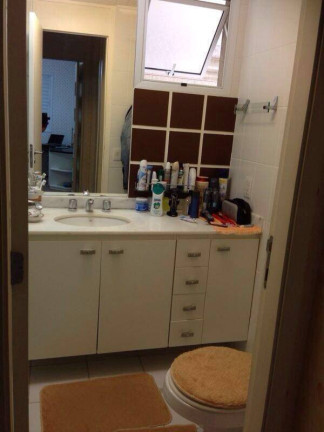 Imagem Apartamento com 3 Quartos à Venda, 92 m² em Lauzane Paulista - São Paulo Imagem Apartamento com 3 Quartos à Venda, 92 m² em Lauzane Paulista - São Paulo