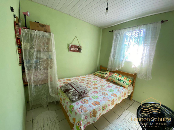 Imagem Casa com 3 Quartos à Venda, 405 m² em Costeira - Balneário Barra Do Sul Imagem Casa com 3 Quartos à Venda, 405 m² em Costeira - Balneário Barra Do Sul