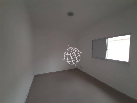 Imagem Casa com 3 Quartos à Venda, 94 m² em Jardim Do Lago - Atibaia