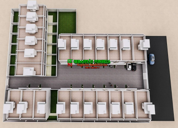 Imagem Casa com 3 Quartos à Venda, em Massaguaçu - Caraguatatuba Imagem Casa com 3 Quartos à Venda, em Massaguaçu - Caraguatatuba