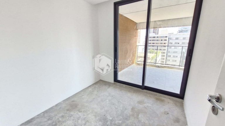 Imagem Apartamento com 3 Quartos à Venda, 157 m² em Perdizes - São Paulo