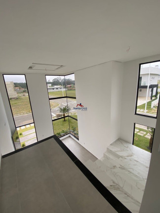 Imagem Sobrado com 4 Quartos à Venda,  em Ingleses Do Rio Vermelho - Florianópolis