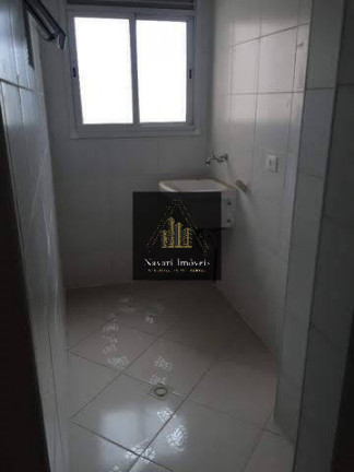 Imagem Apartamento com 3 Quartos à Venda, 68 m² em Vila Galvão - Guarulhos Imagem Apartamento com 3 Quartos à Venda, 68 m² em Vila Galvão - Guarulhos