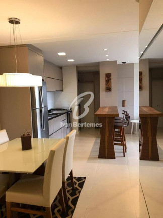 Imagem Apartamento com 2 Quartos para Temporada, em Mariscal - Bombinhas Imagem Apartamento com 2 Quartos para Temporada, em Mariscal - Bombinhas