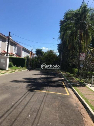 Imagem Casa com 3 Quartos à Venda, 115 m² em Parque Imperador - Campinas Imagem Casa com 3 Quartos à Venda, 115 m² em Parque Imperador - Campinas