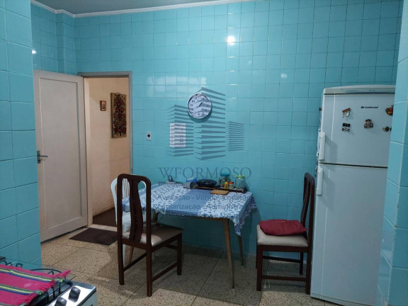 Imagem Apartamento com 3 Quartos à Venda, 105 m² em Fonseca - Niterói